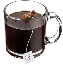 Load image into Gallery viewer, WANTED...Ground Coffee Bags - 100 Pack Gift Box (FREE SHIPPING)