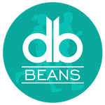 DB Beans Coffee Beans In Ireland For Next Day Delivery